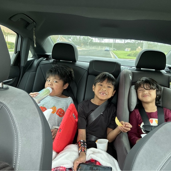 Meet your Posher, Desiree - Picture 11 of 13